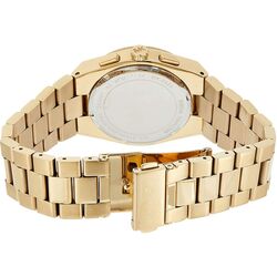 Ceas de mana Michael Kors Channing MK5926 (Gold) Thumb