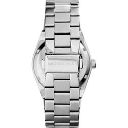 Ceas de mana Michael Kors Channing MK6113 (Silver/Blue) Thumb