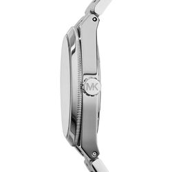 Ceas de mana Michael Kors Channing MK6113 (Silver/Blue) Thumb