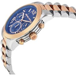 Ceas de mana Michael Kors Cooper MK6156 (Gold/Silver) Thumb