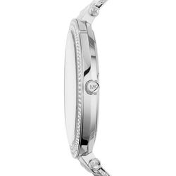 Ceas de mana Michael Kors Darci MK3203 (Silver/White) Thumb