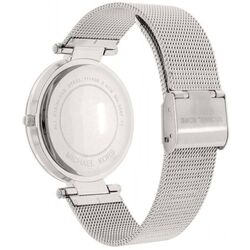 Ceas de mana Michael Kors Darci MK3203 (Silver/White) Thumb