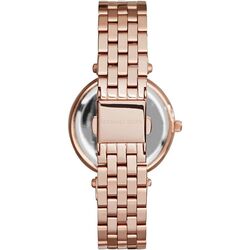 Ceas de mana Michael Kors Darci MK3366 (Rose/Gold) Thumb