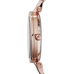 Ceas de mana Michael Kors Darci MK3366 (Rose/Gold) Thumb