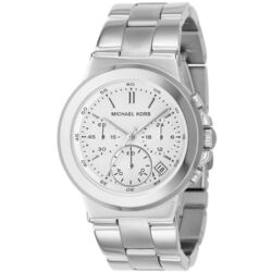 Ceas de mana Michael Kors Dress MK5221 (Silver)