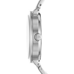Ceas de mana Michael Kors Garner MK6407 (Silver) Thumb