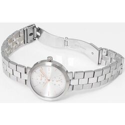 Ceas de mana Michael Kors Garner MK6407 (Silver) Thumb