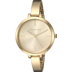 Ceas de mana Michael Kors Jaryn MK3734 (Gold) Thumb