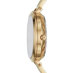 Ceas de mana Michael Kors Jaryn MK3734 (Gold) Thumb