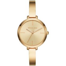Ceas de mana Michael Kors Jaryn MK3734 (Gold)