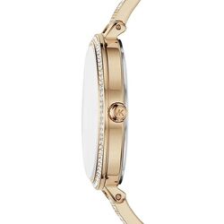 Ceas de mana Michael Kors Jaryn MK3784 (Gold) Thumb
