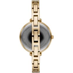 Ceas de mana Michael Kors Jaryn MK3784 (Gold) Thumb