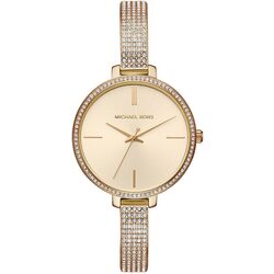 Ceas de mana Michael Kors Jaryn MK3784 (Gold)