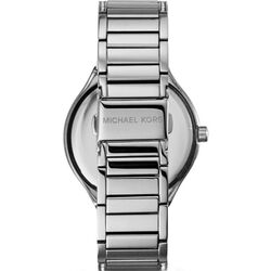 Ceas de mana Michael Kors Kerry MK3311 (Silver/White) Thumb