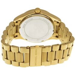 Ceas de mana Michael Kors Layton MK5959 (Gold) Thumb