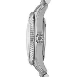 Ceas de mana Michael Kors Lexington MK3228 (Silver/White) Thumb