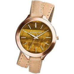 Ceas de mana Michael Kors MK2328 (Brown)