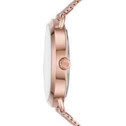 Ceas de mana Michael Kors Portia MK3845 (Gold) Thumb