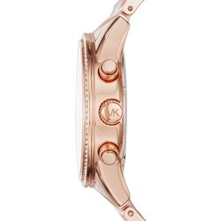 Ceas de mana Michael Kors Ritz MK6324 (Gold/White) Thumb