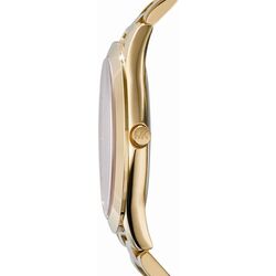 Ceas de mana Michael Kors Runway MK3264 (Gold/Pink) Thumb