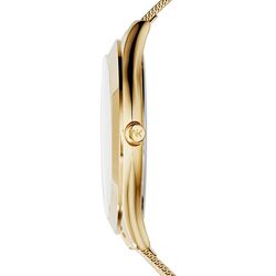 Ceas de mana Michael Kors Runway MK3282 (Gold/Champagne) Thumb