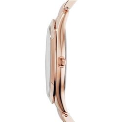 Ceas de mana Michael Kors Runway MK4294 (Gold) Thumb