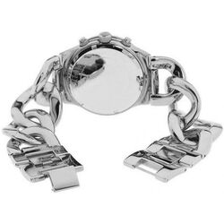 Ceas de mana Michael Kors Runway Twist MK3149 (Silver) Thumb
