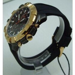 Наручные часы Orient Alarm Chrono CTD10001B0 Thumb