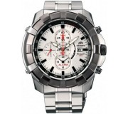 Наручные часы Orient Alarm Chrono FTD10002W0