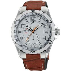 Ceas de mana Orient Automatic FFM00004W0