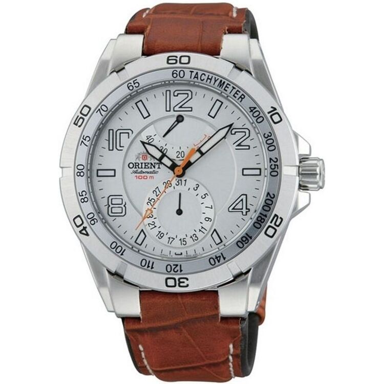 Orient Automatic FFM00004W0