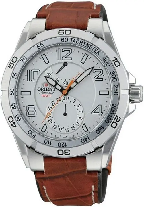 Ceas de mana Orient Automatic FFM00004W0