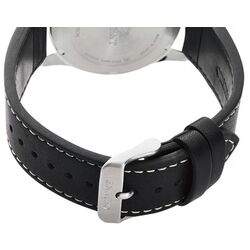 Ceas de mana Orient Automatic RA-AC0H03B10B (Black/Silver) Thumb