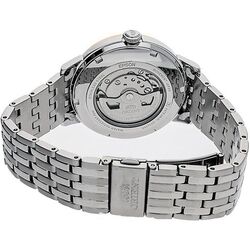 Ceas de mana Orient Automatic RA-AC0J01S10B (Pink Gold/Silver) Thumb