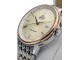 Ceas de mana Orient Automatic RA-AC0J01S10B (Pink Gold/Silver)