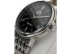 Наручные часы Orient Automatic RA-AC0J02B10B (Black/Silver)