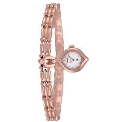 Ceas de mana Orient CBFAT002W0