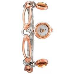 Ceas de mana Orient CBFBF002W0