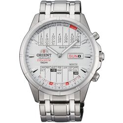 Ceas de mana Orient CEM6S001W6