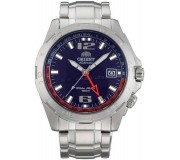 Наручные часы Orient CFE01001B0