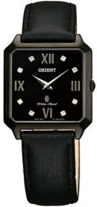 Наручные часы Orient Classic FUAAN002B0