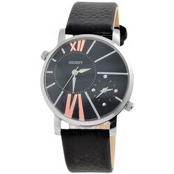 Ceas de mana Orient Classic FUB8Y002B0