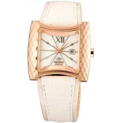 Ceas de mana Orient CNRAL002W0