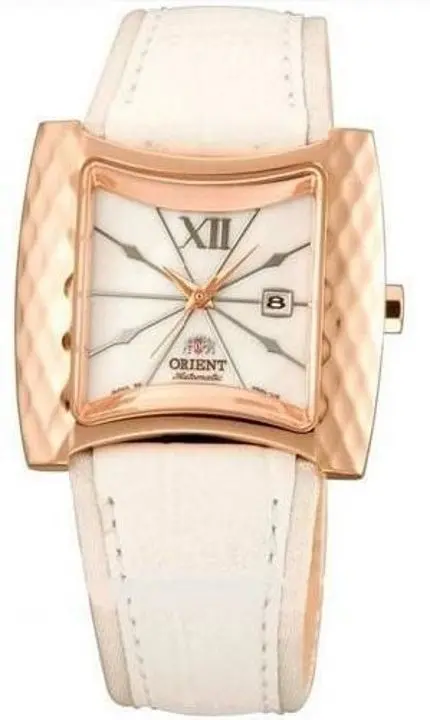 Ceas de mana Orient CNRAL002W0