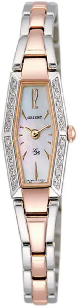 Ceas de mana Orient CRBBC003W0