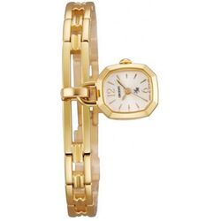 Ceas de mana Orient CRPFQ001W0