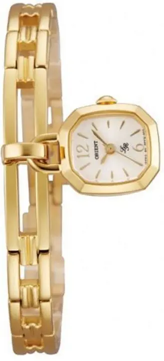 Наручные часы Orient CRPFQ001W0