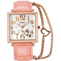 Ceas de mana Orient CSZBY005W0