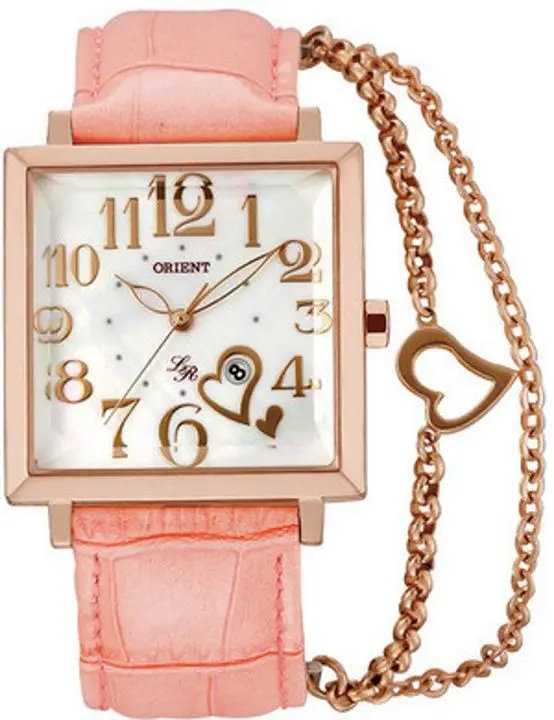 Ceas de mana Orient CSZBY005W0