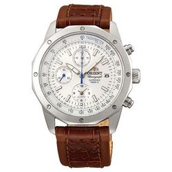 Ceas de mana Orient CTD0X002W0